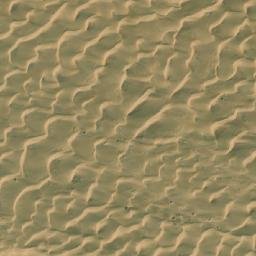 Satellite imagery of Haftān, AF