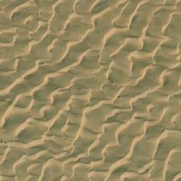 Satellite imagery of Tapah-ye Zard, AF