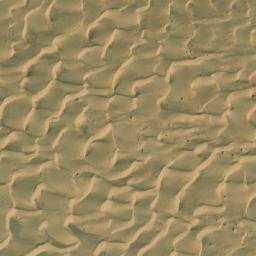 Satellite imagery of Tapah-ye Zard, AF