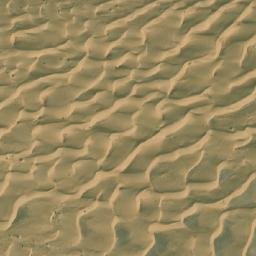 Satellite imagery of Tapah-ye Zard, AF