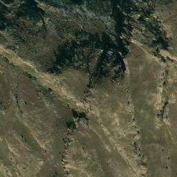 Satellite imagery of Dungan, PK