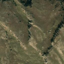 Satellite imagery of Dungan, PK