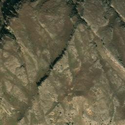Satellite imagery of Dungan, PK