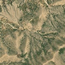 Satellite imagery of Sini Gorac, PK