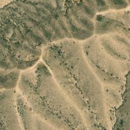 Satellite imagery of Sini Gorac, PK