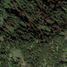 Satellite imagery of Kālā Lek, NP