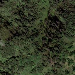 Satellite imagery of Kālā Lek, NP