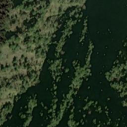 Satellite imagery of Kālā Lek, NP