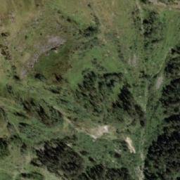 Satellite imagery of Kopu Lek, NP