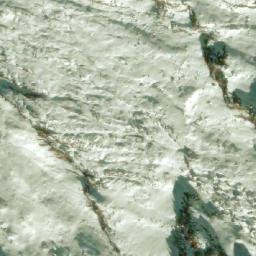 Satellite imagery of Lwāṭāṅ Lek, NP