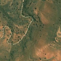 Satellite imagery of Taganza, MA