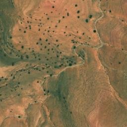 Satellite imagery of Taganza, MA
