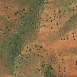 Satellite imagery of Taganza, MA