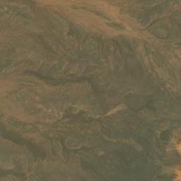 Satellite imagery of Dlaat Sekka, DZ