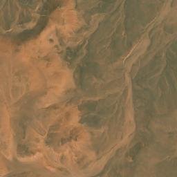 Satellite imagery of Dlaat Sekka, DZ