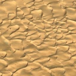 Satellite imagery of Roknet el Biod, DZ