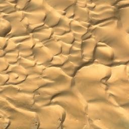 Satellite imagery of Roknet el Biod, DZ