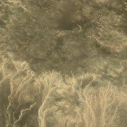Satellite imagery of Quwayrī as Sīwī, EG