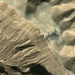Satellite imagery of 1800 Feet Hill, EG