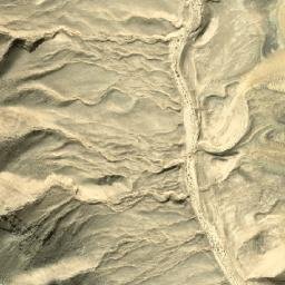 Satellite imagery of 1800 Feet Hill, EG