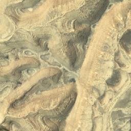 Satellite imagery of 1800 Feet Hill, EG