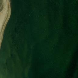 Satellite imagery of Ra’s al Adabīyah, EG