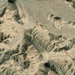 Satellite imagery of Kōh-e Padagī, AF