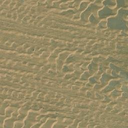 Satellite imagery of Haftān, AF