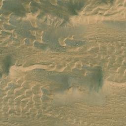 Satellite imagery of Haftān, AF