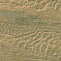 Satellite imagery of Haftān, AF