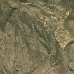 Satellite imagery of Dungan, PK