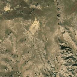 Satellite imagery of Dungan, PK