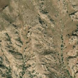 Satellite imagery of Dungan, PK