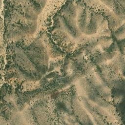 Satellite imagery of Sini Gorac, PK
