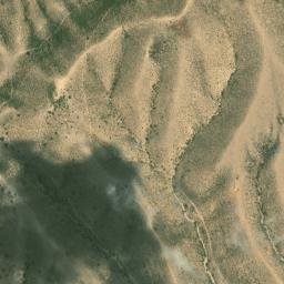 Satellite imagery of Sini Gorac, PK