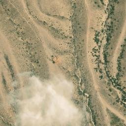 Satellite imagery of Sini Gorac, PK