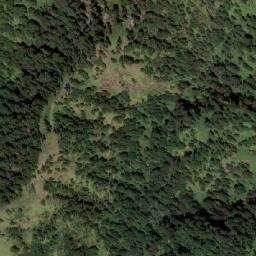 Satellite imagery of Kālā Lek, NP