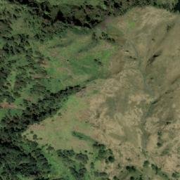 Satellite imagery of Kālā Lek, NP