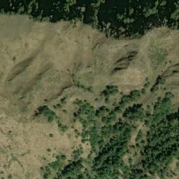 Satellite imagery of Kālā Lek, NP