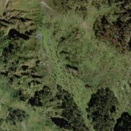 Satellite imagery of Bramha Lek, NP