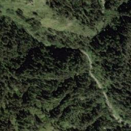 Satellite imagery of Kopu Lek, NP