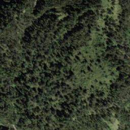 Satellite imagery of Kopu Lek, NP