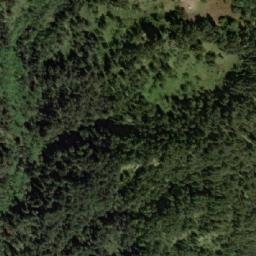 Satellite imagery of Kopu Lek, NP