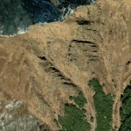 Satellite imagery of Sikkhā̃ḍā, NP