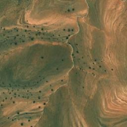 Satellite imagery of Taganza, MA