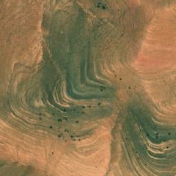 Satellite imagery of Taganza, MA
