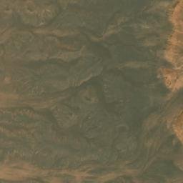 Satellite imagery of Dlaat Sekka, DZ