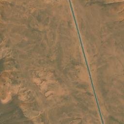 Satellite imagery of Dlaat Sekka, DZ