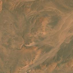 Satellite imagery of Dlaat Sekka, DZ