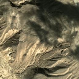 Satellite imagery of 1800 Feet Hill, EG